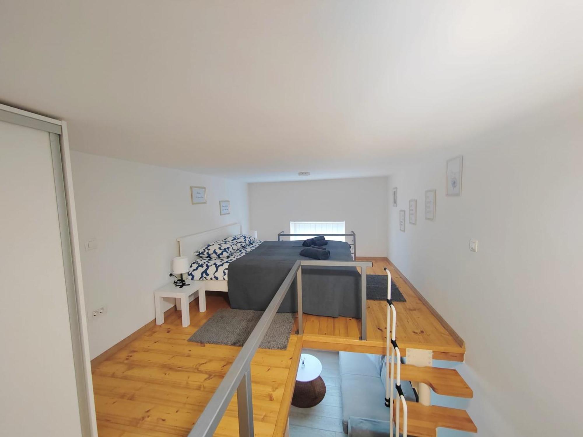 Apartment Hit Záhřeb Exteriér fotografie